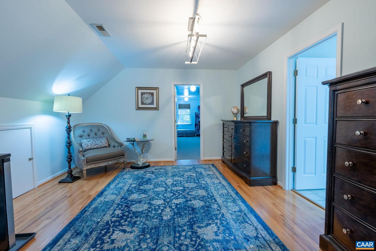 515 LEGO DR, CHARLOTTESVILLE, Virginia 22911, 5 Bedrooms Bedrooms, ,3 BathroomsBathrooms,Residential,For sale,515 LEGO DR,667533 MLS # 667533