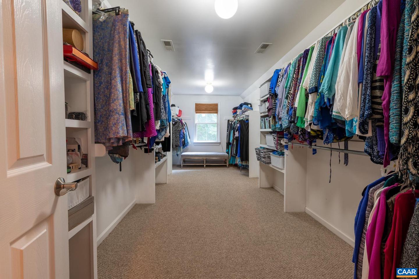 515 LEGO DR, CHARLOTTESVILLE, Virginia 22911, 5 Bedrooms Bedrooms, ,3 BathroomsBathrooms,Residential,For sale,515 LEGO DR,667533 MLS # 667533