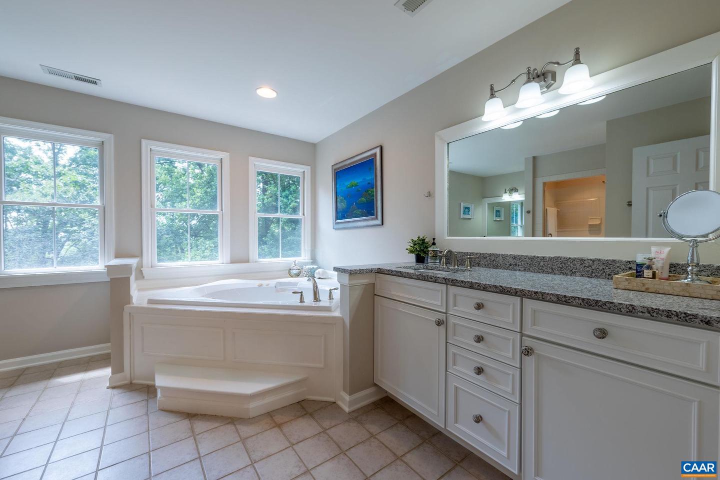 515 LEGO DR, CHARLOTTESVILLE, Virginia 22911, 5 Bedrooms Bedrooms, ,3 BathroomsBathrooms,Residential,For sale,515 LEGO DR,667533 MLS # 667533