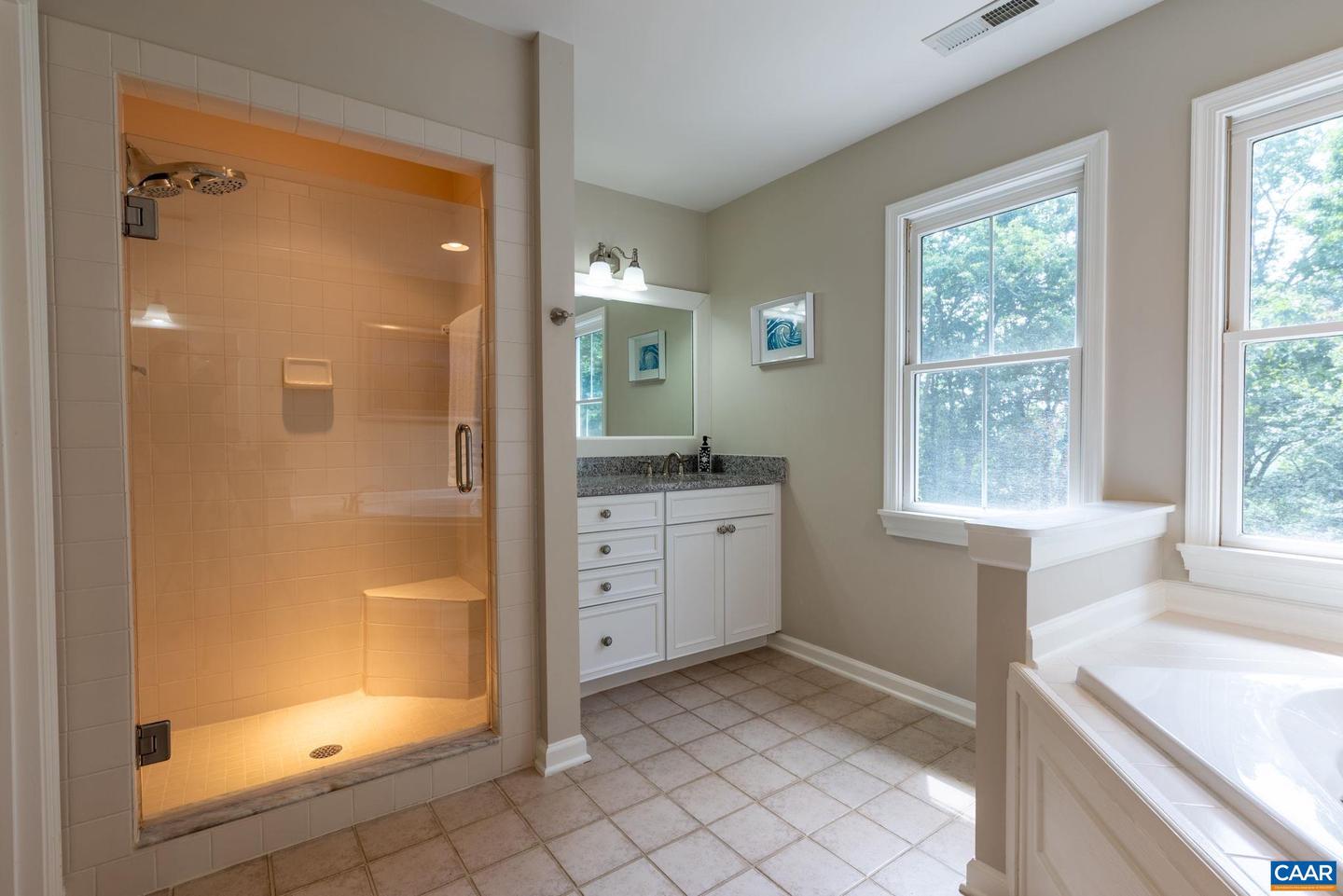 515 LEGO DR, CHARLOTTESVILLE, Virginia 22911, 5 Bedrooms Bedrooms, ,3 BathroomsBathrooms,Residential,For sale,515 LEGO DR,667533 MLS # 667533