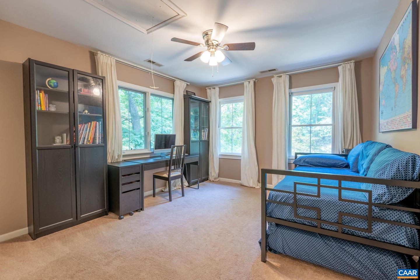 515 LEGO DR, CHARLOTTESVILLE, Virginia 22911, 5 Bedrooms Bedrooms, ,3 BathroomsBathrooms,Residential,For sale,515 LEGO DR,667533 MLS # 667533