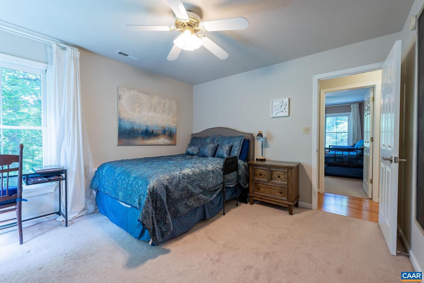 515 LEGO DR, CHARLOTTESVILLE, Virginia 22911, 5 Bedrooms Bedrooms, ,3 BathroomsBathrooms,Residential,For sale,515 LEGO DR,667533 MLS # 667533