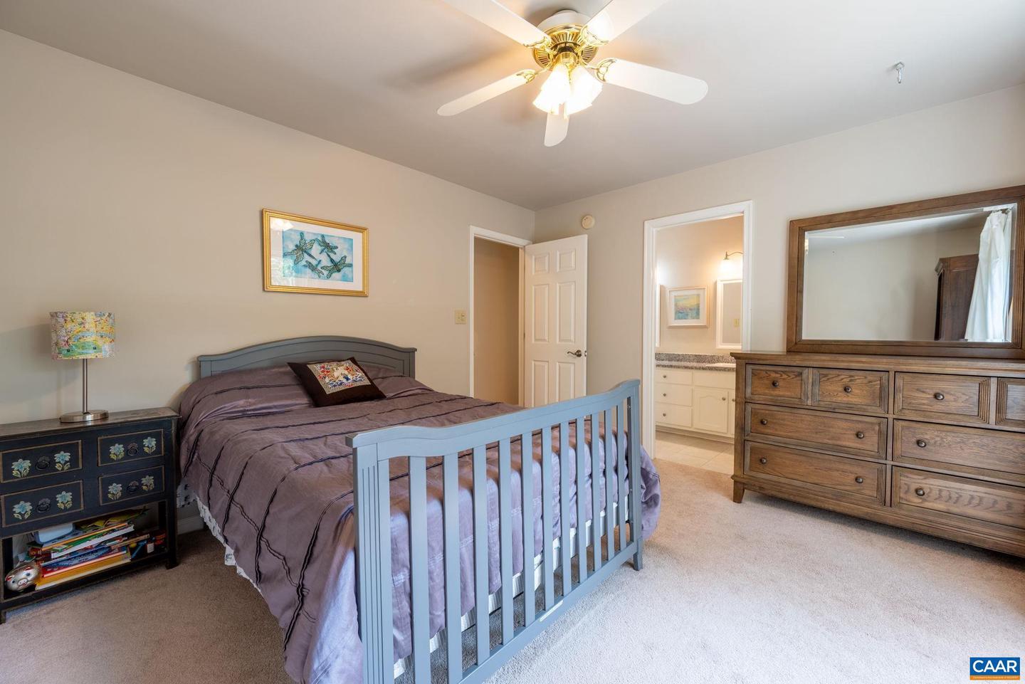 515 LEGO DR, CHARLOTTESVILLE, Virginia 22911, 5 Bedrooms Bedrooms, ,3 BathroomsBathrooms,Residential,For sale,515 LEGO DR,667533 MLS # 667533