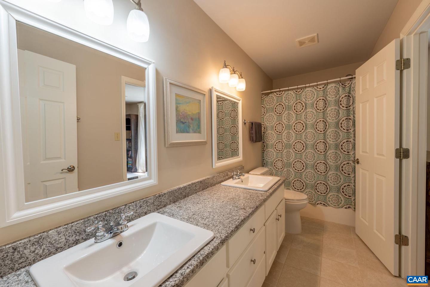 515 LEGO DR, CHARLOTTESVILLE, Virginia 22911, 5 Bedrooms Bedrooms, ,3 BathroomsBathrooms,Residential,For sale,515 LEGO DR,667533 MLS # 667533