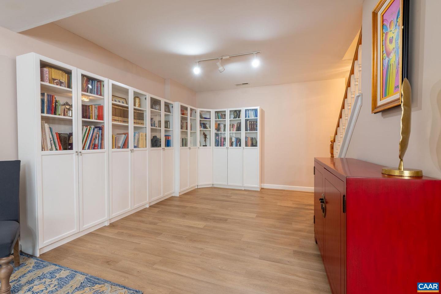 515 LEGO DR, CHARLOTTESVILLE, Virginia 22911, 5 Bedrooms Bedrooms, ,3 BathroomsBathrooms,Residential,For sale,515 LEGO DR,667533 MLS # 667533