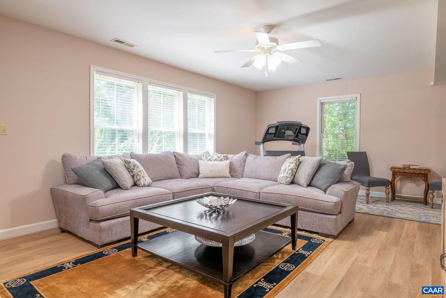 515 LEGO DR, CHARLOTTESVILLE, Virginia 22911, 5 Bedrooms Bedrooms, ,3 BathroomsBathrooms,Residential,For sale,515 LEGO DR,667533 MLS # 667533