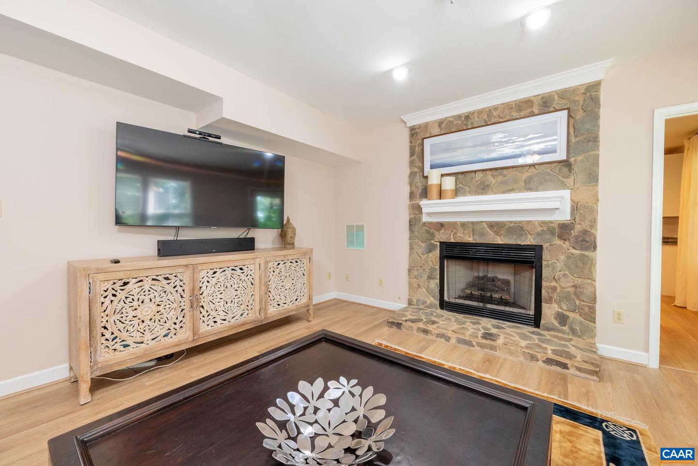 515 LEGO DR, CHARLOTTESVILLE, Virginia 22911, 5 Bedrooms Bedrooms, ,3 BathroomsBathrooms,Residential,For sale,515 LEGO DR,667533 MLS # 667533