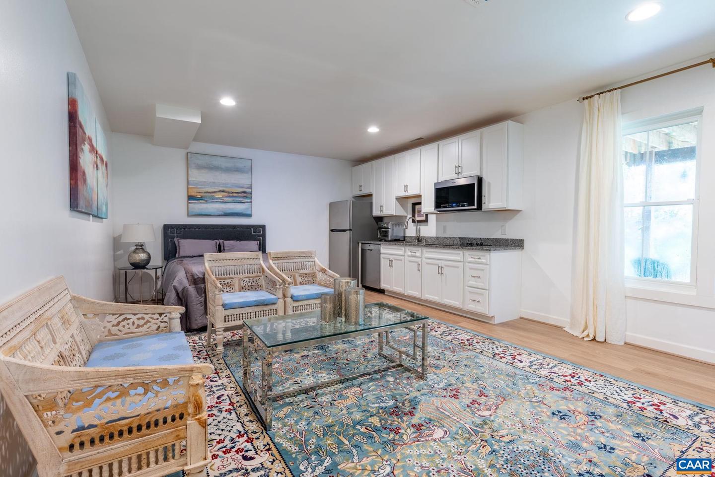515 LEGO DR, CHARLOTTESVILLE, Virginia 22911, 5 Bedrooms Bedrooms, ,3 BathroomsBathrooms,Residential,For sale,515 LEGO DR,667533 MLS # 667533
