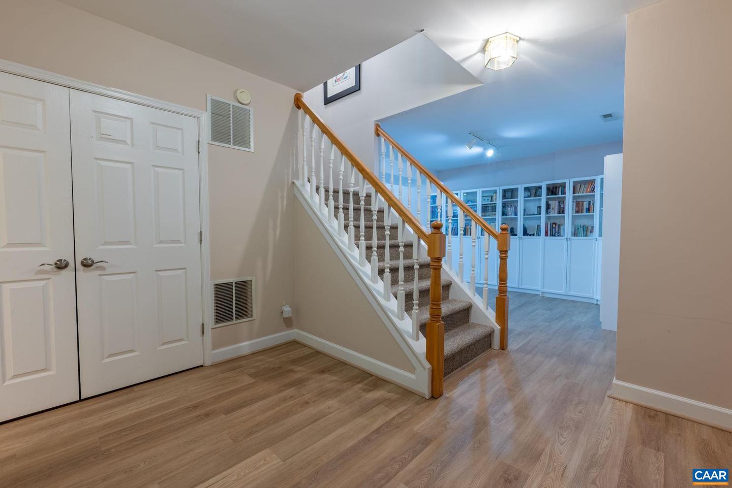 515 LEGO DR, CHARLOTTESVILLE, Virginia 22911, 5 Bedrooms Bedrooms, ,3 BathroomsBathrooms,Residential,For sale,515 LEGO DR,667533 MLS # 667533