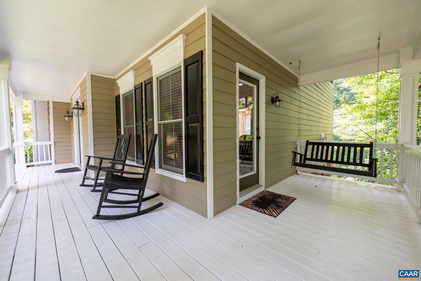 515 LEGO DR, CHARLOTTESVILLE, Virginia 22911, 5 Bedrooms Bedrooms, ,3 BathroomsBathrooms,Residential,For sale,515 LEGO DR,667533 MLS # 667533