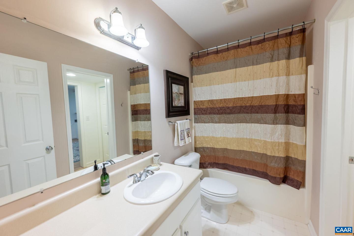 515 LEGO DR, CHARLOTTESVILLE, Virginia 22911, 5 Bedrooms Bedrooms, ,3 BathroomsBathrooms,Residential,For sale,515 LEGO DR,667533 MLS # 667533