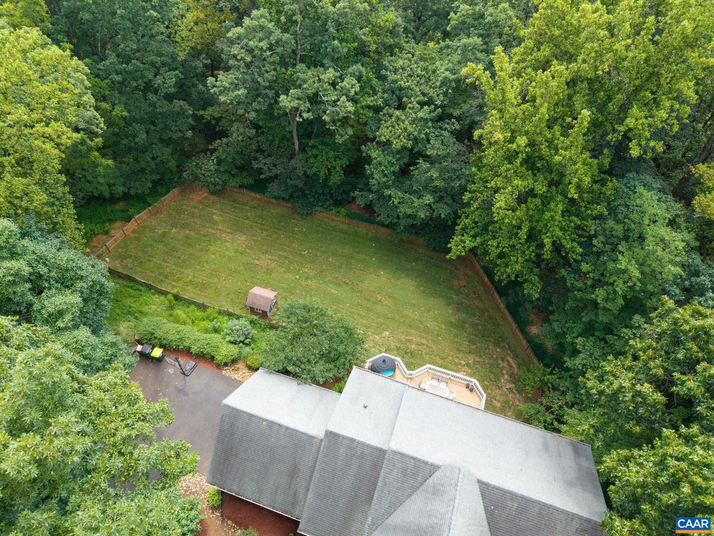 515 LEGO DR, CHARLOTTESVILLE, Virginia 22911, 5 Bedrooms Bedrooms, ,3 BathroomsBathrooms,Residential,For sale,515 LEGO DR,667533 MLS # 667533