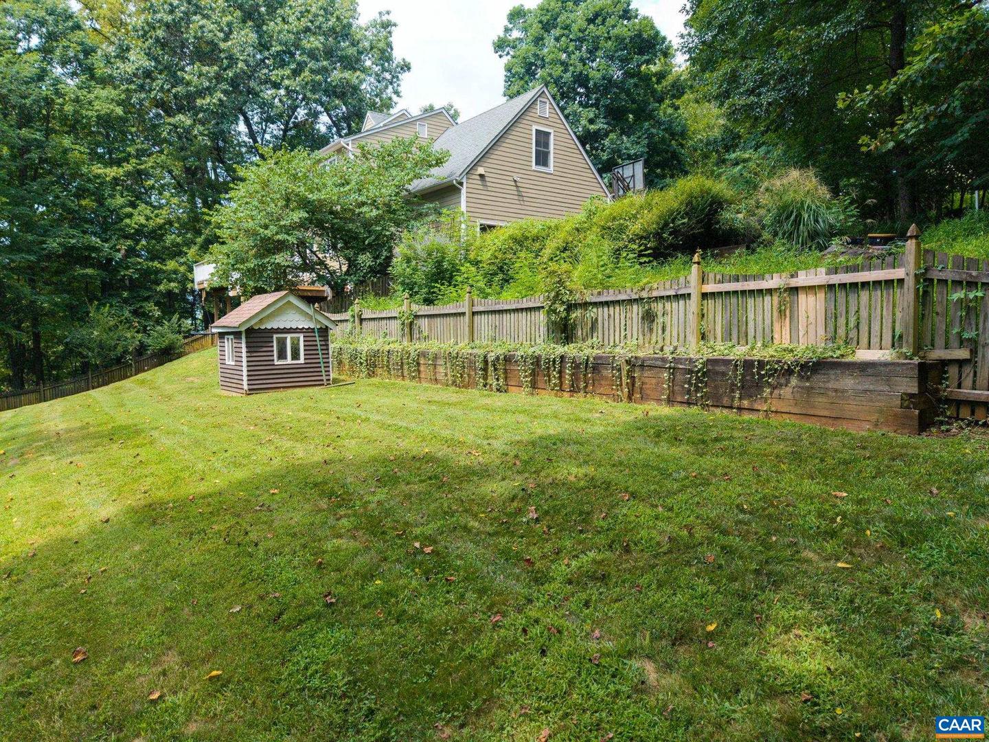 515 LEGO DR, CHARLOTTESVILLE, Virginia 22911, 5 Bedrooms Bedrooms, ,3 BathroomsBathrooms,Residential,For sale,515 LEGO DR,667533 MLS # 667533