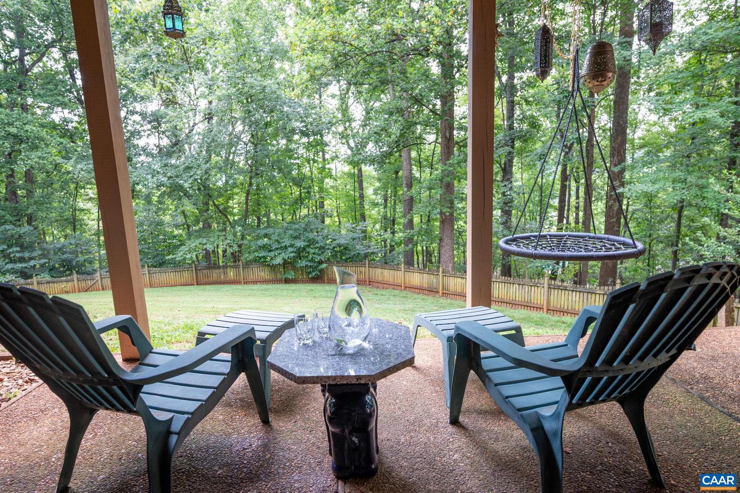 515 LEGO DR, CHARLOTTESVILLE, Virginia 22911, 5 Bedrooms Bedrooms, ,3 BathroomsBathrooms,Residential,For sale,515 LEGO DR,667533 MLS # 667533