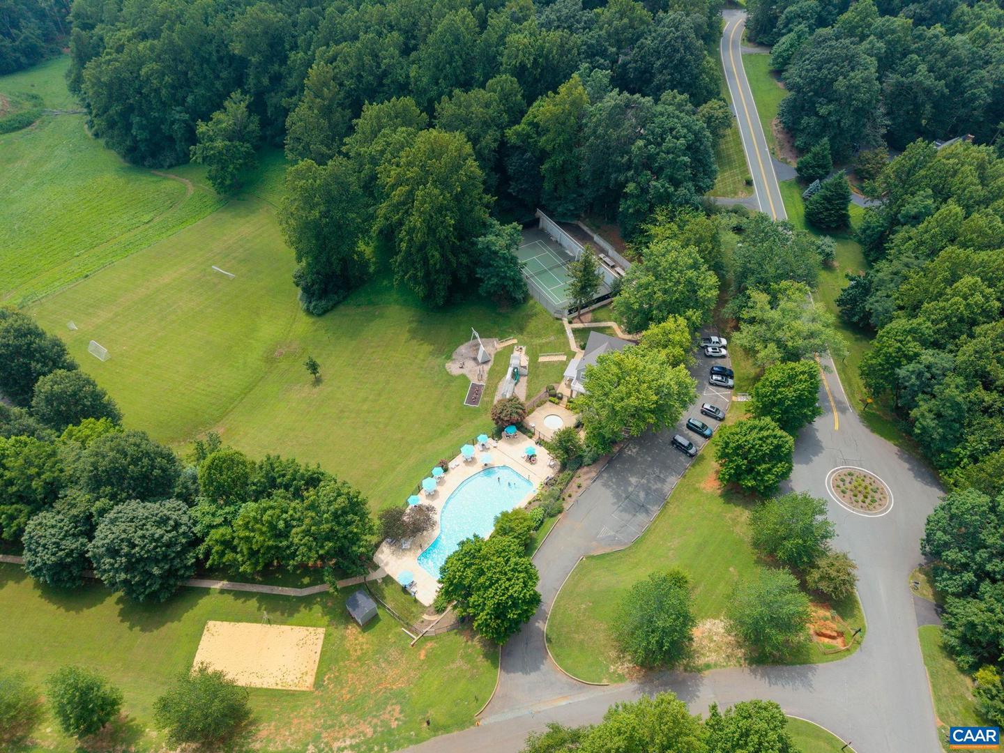 515 LEGO DR, CHARLOTTESVILLE, Virginia 22911, 5 Bedrooms Bedrooms, ,3 BathroomsBathrooms,Residential,For sale,515 LEGO DR,667533 MLS # 667533