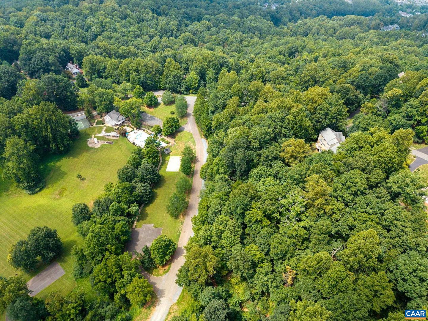 515 LEGO DR, CHARLOTTESVILLE, Virginia 22911, 5 Bedrooms Bedrooms, ,3 BathroomsBathrooms,Residential,For sale,515 LEGO DR,667533 MLS # 667533