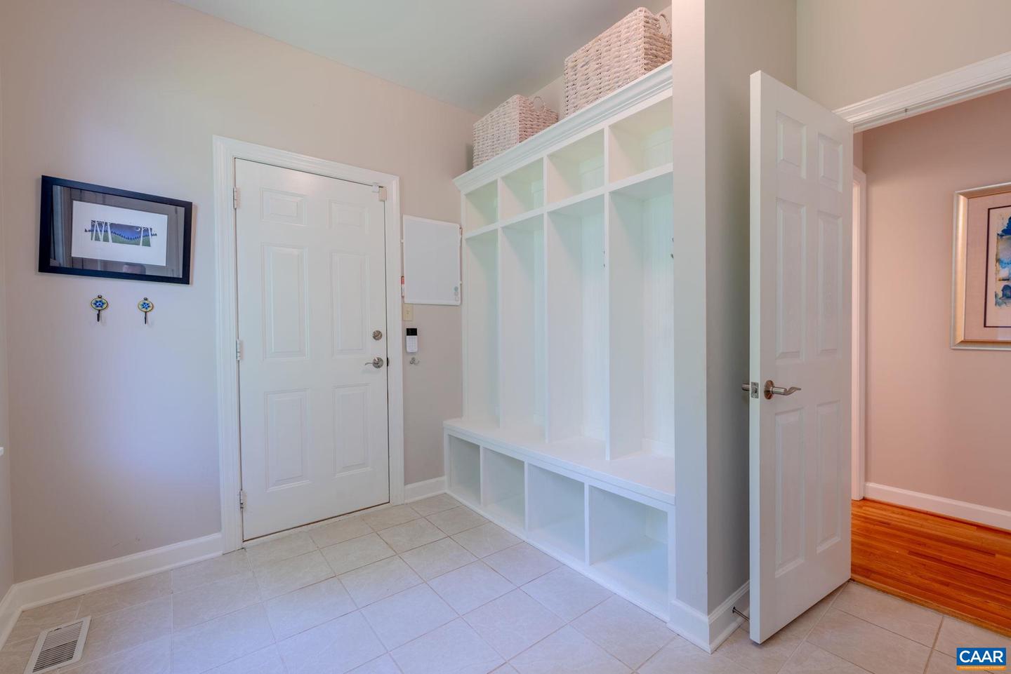 515 LEGO DR, CHARLOTTESVILLE, Virginia 22911, 5 Bedrooms Bedrooms, ,3 BathroomsBathrooms,Residential,For sale,515 LEGO DR,667533 MLS # 667533