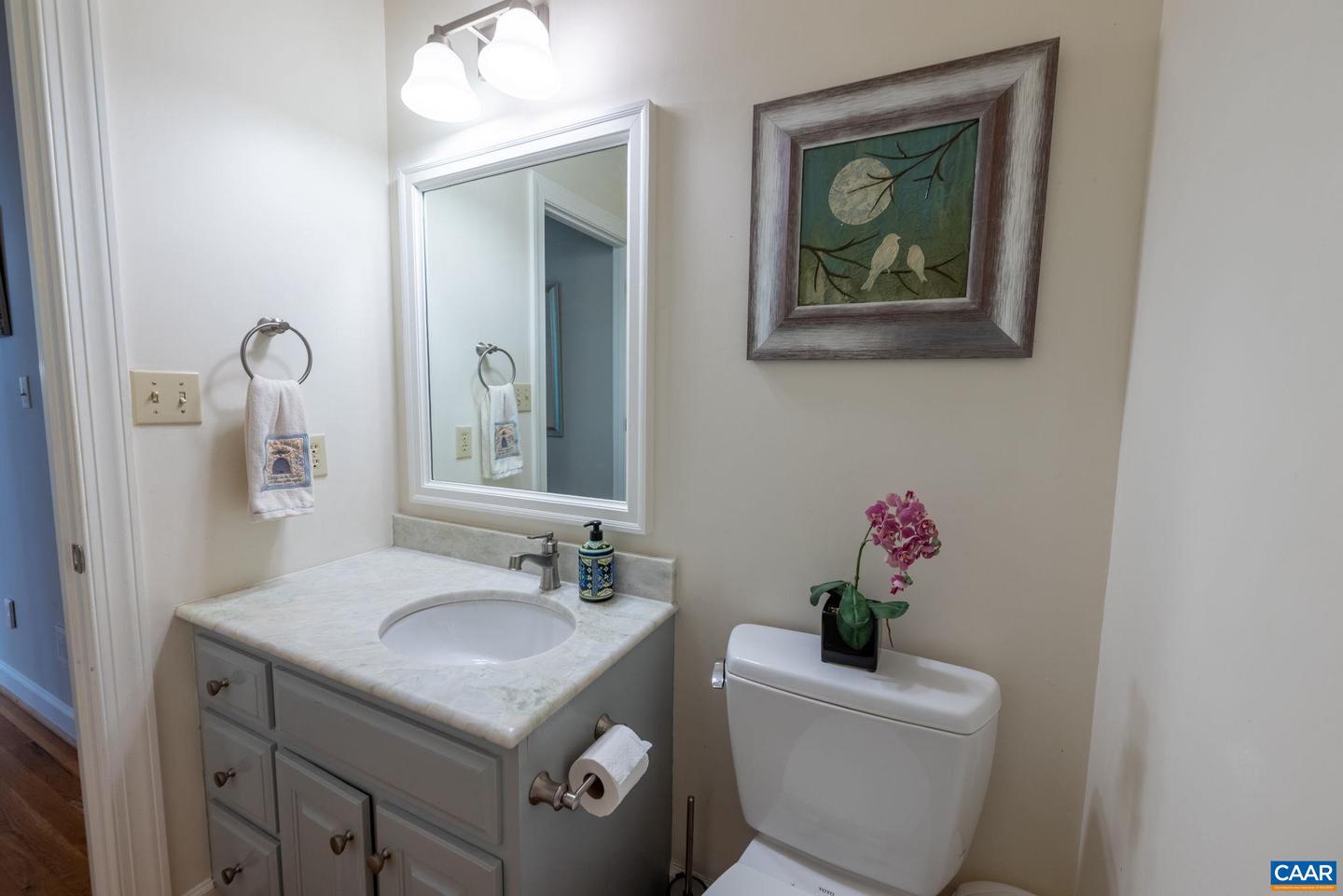 515 LEGO DR, CHARLOTTESVILLE, Virginia 22911, 5 Bedrooms Bedrooms, ,3 BathroomsBathrooms,Residential,For sale,515 LEGO DR,667533 MLS # 667533