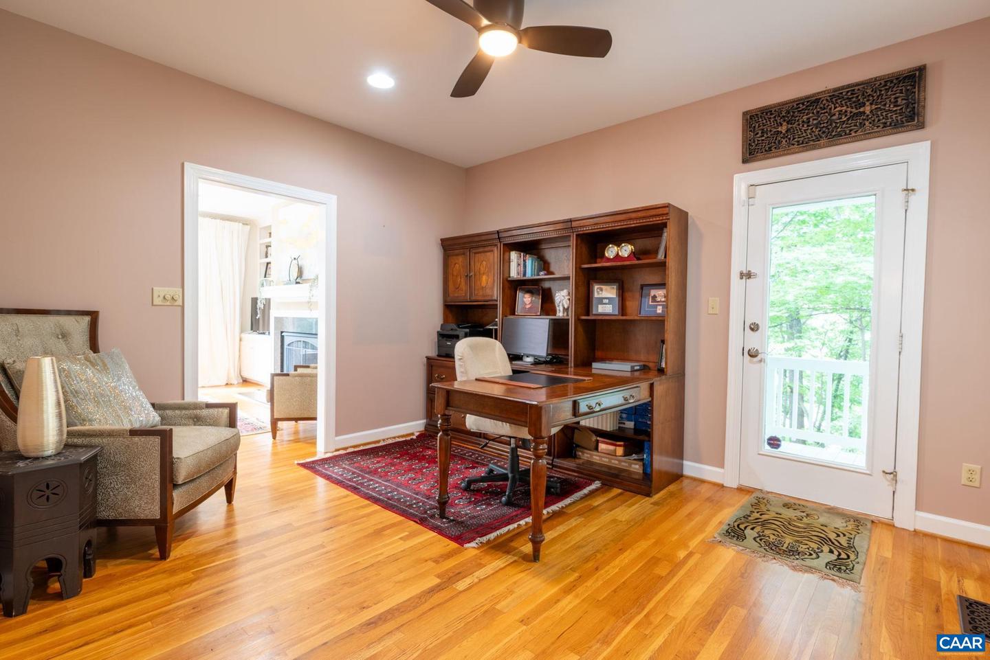 515 LEGO DR, CHARLOTTESVILLE, Virginia 22911, 5 Bedrooms Bedrooms, ,3 BathroomsBathrooms,Residential,For sale,515 LEGO DR,667533 MLS # 667533