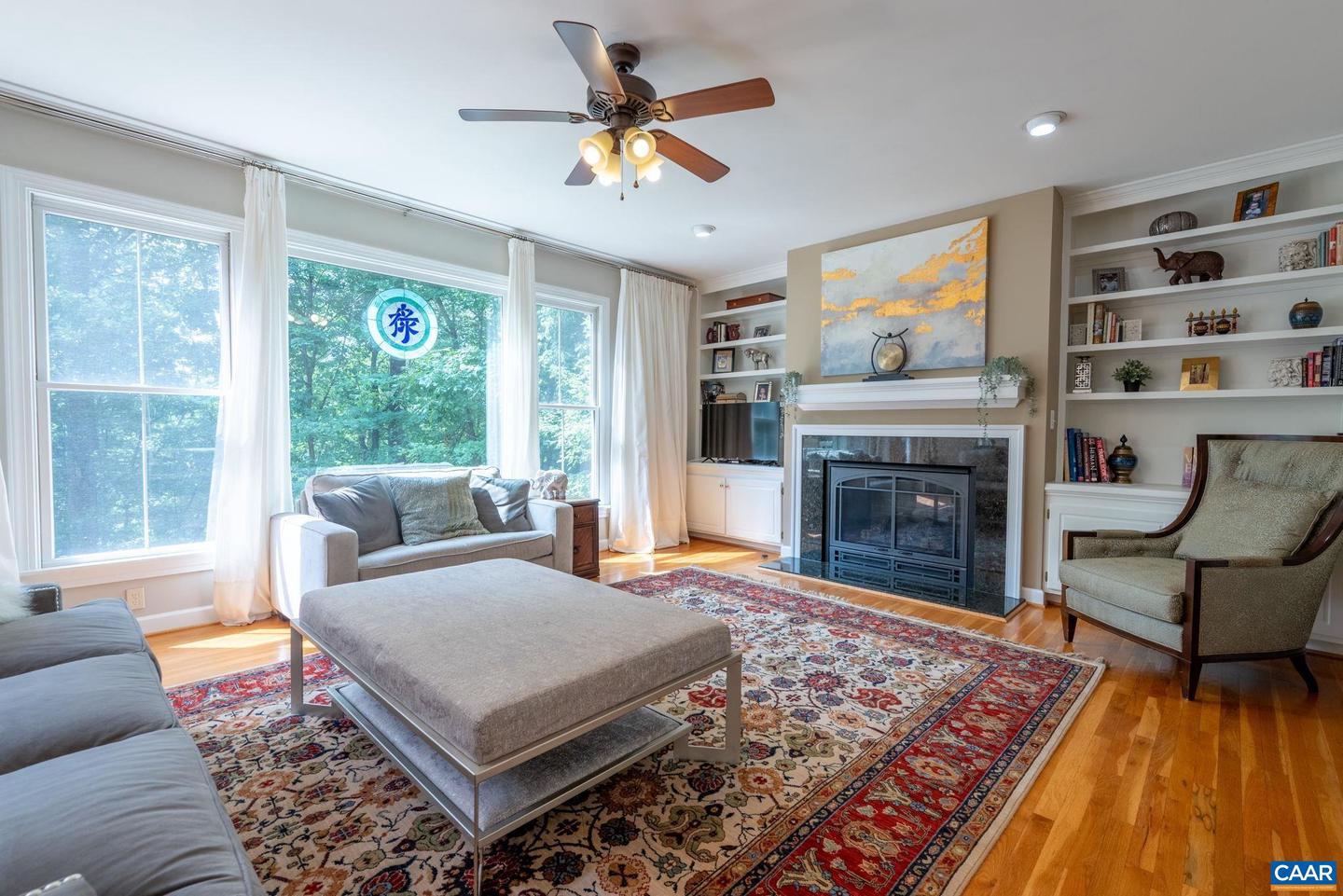 515 LEGO DR, CHARLOTTESVILLE, Virginia 22911, 5 Bedrooms Bedrooms, ,3 BathroomsBathrooms,Residential,For sale,515 LEGO DR,667533 MLS # 667533