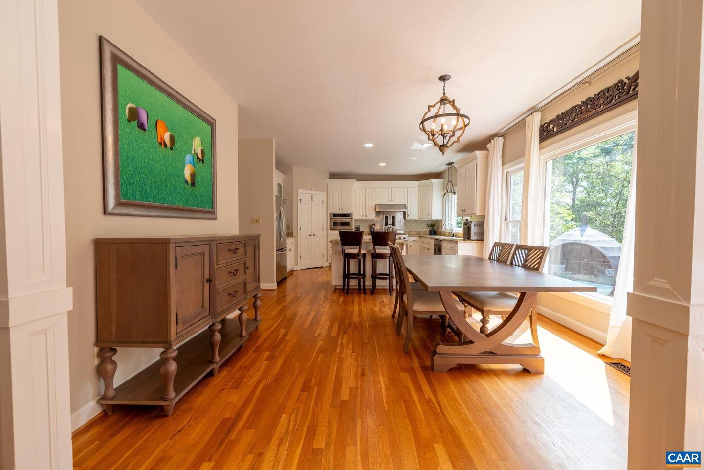 515 LEGO DR, CHARLOTTESVILLE, Virginia 22911, 5 Bedrooms Bedrooms, ,3 BathroomsBathrooms,Residential,For sale,515 LEGO DR,667533 MLS # 667533