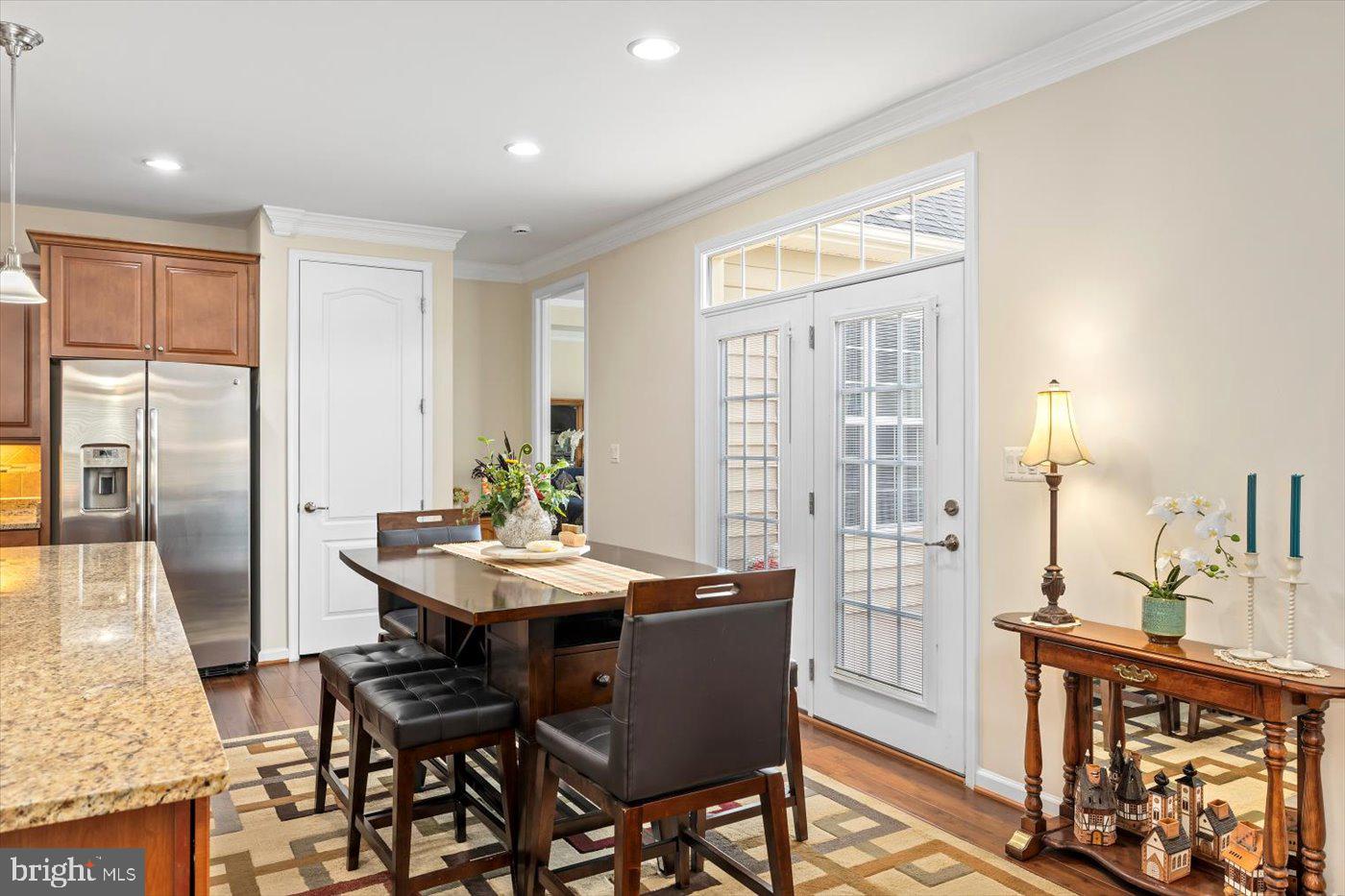 5810 NEW BERNE RD, FREDERICKSBURG, Virginia 22407, 3 Bedrooms Bedrooms, ,3 BathroomsBathrooms,Residential,For sale,5810 NEW BERNE RD,VASP2035290 MLS # VASP2035290