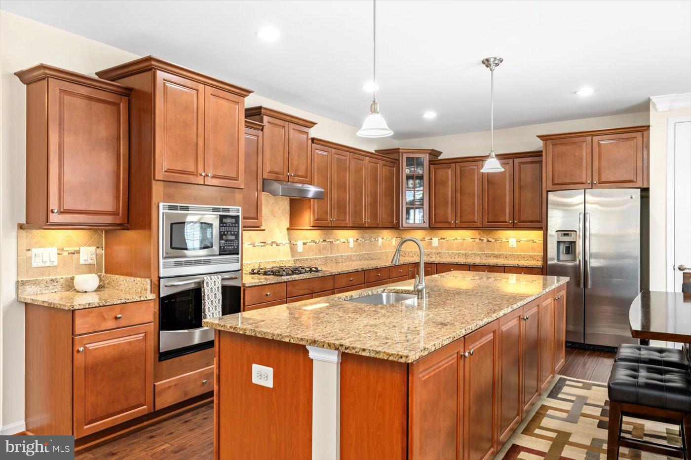 5810 NEW BERNE RD, FREDERICKSBURG, Virginia 22407, 3 Bedrooms Bedrooms, ,3 BathroomsBathrooms,Residential,For sale,5810 NEW BERNE RD,VASP2035290 MLS # VASP2035290