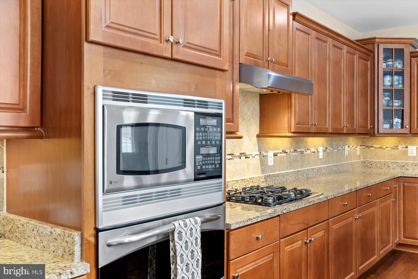 5810 NEW BERNE RD, FREDERICKSBURG, Virginia 22407, 3 Bedrooms Bedrooms, ,3 BathroomsBathrooms,Residential,For sale,5810 NEW BERNE RD,VASP2035290 MLS # VASP2035290