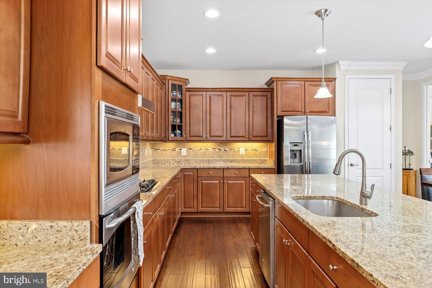 5810 NEW BERNE RD, FREDERICKSBURG, Virginia 22407, 3 Bedrooms Bedrooms, ,3 BathroomsBathrooms,Residential,For sale,5810 NEW BERNE RD,VASP2035290 MLS # VASP2035290