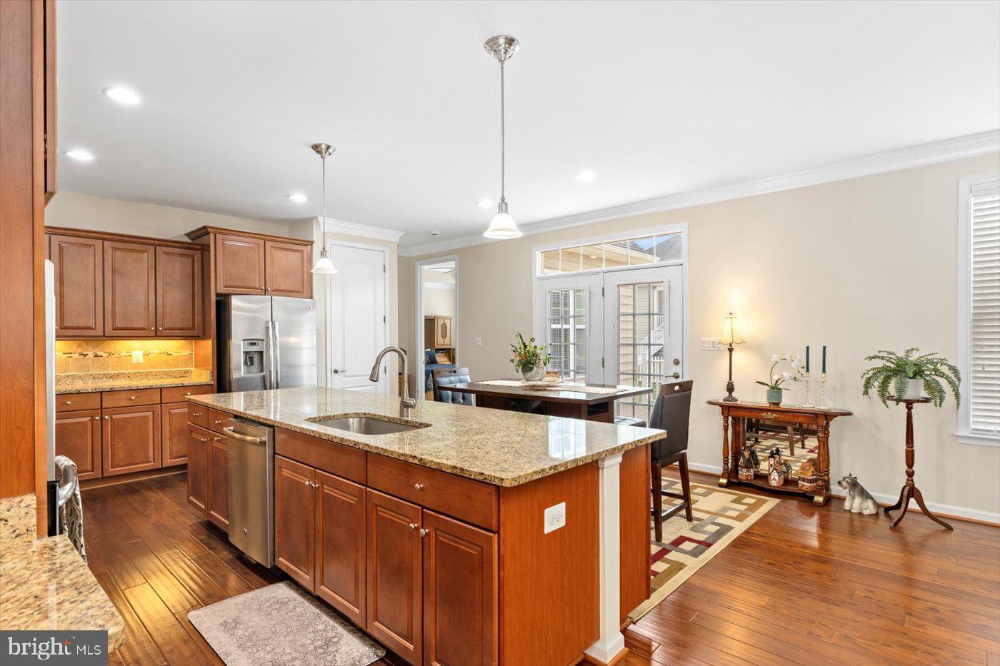 5810 NEW BERNE RD, FREDERICKSBURG, Virginia 22407, 3 Bedrooms Bedrooms, ,3 BathroomsBathrooms,Residential,For sale,5810 NEW BERNE RD,VASP2035290 MLS # VASP2035290