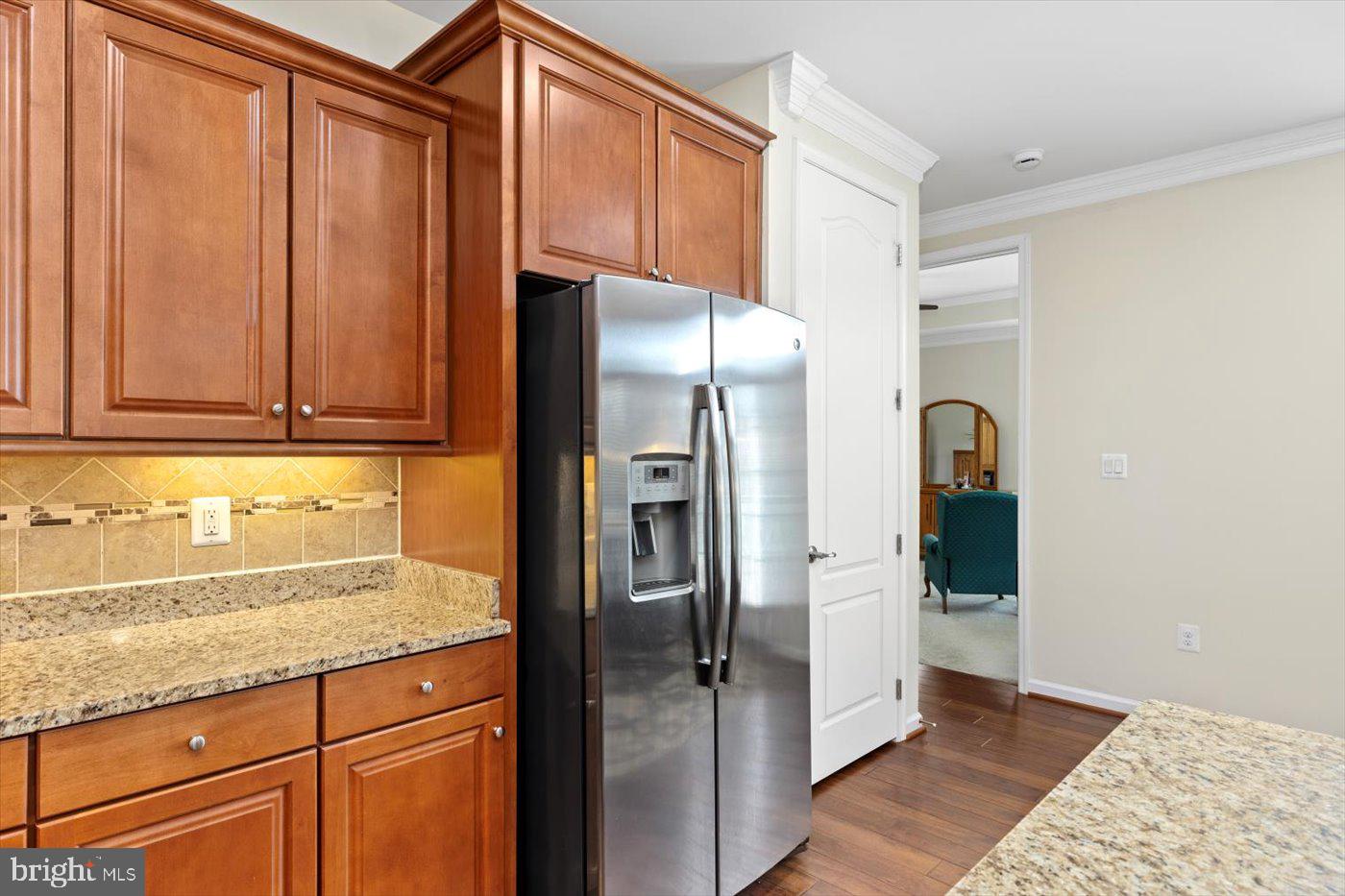5810 NEW BERNE RD, FREDERICKSBURG, Virginia 22407, 3 Bedrooms Bedrooms, ,3 BathroomsBathrooms,Residential,For sale,5810 NEW BERNE RD,VASP2035290 MLS # VASP2035290