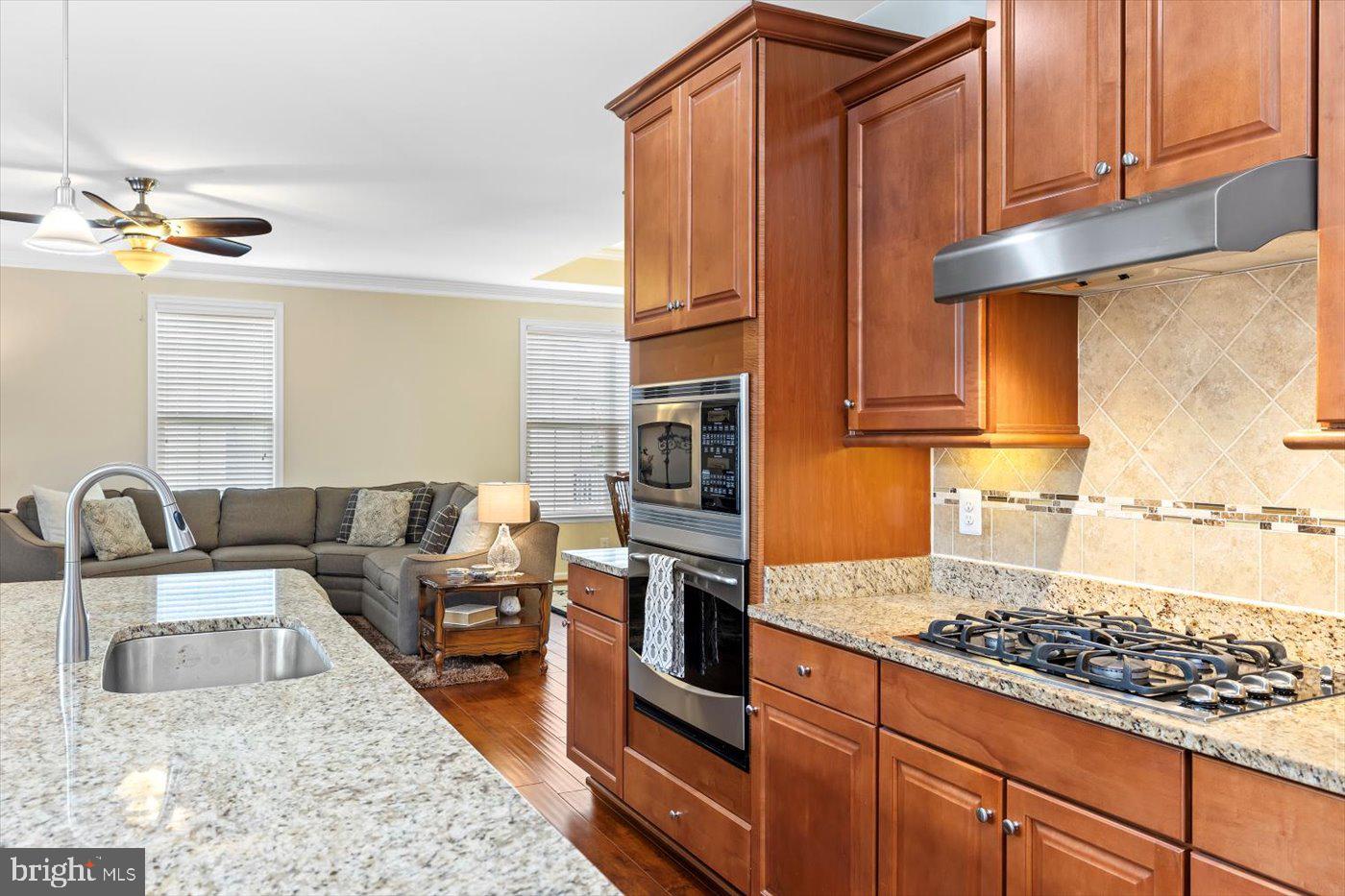 5810 NEW BERNE RD, FREDERICKSBURG, Virginia 22407, 3 Bedrooms Bedrooms, ,3 BathroomsBathrooms,Residential,For sale,5810 NEW BERNE RD,VASP2035290 MLS # VASP2035290