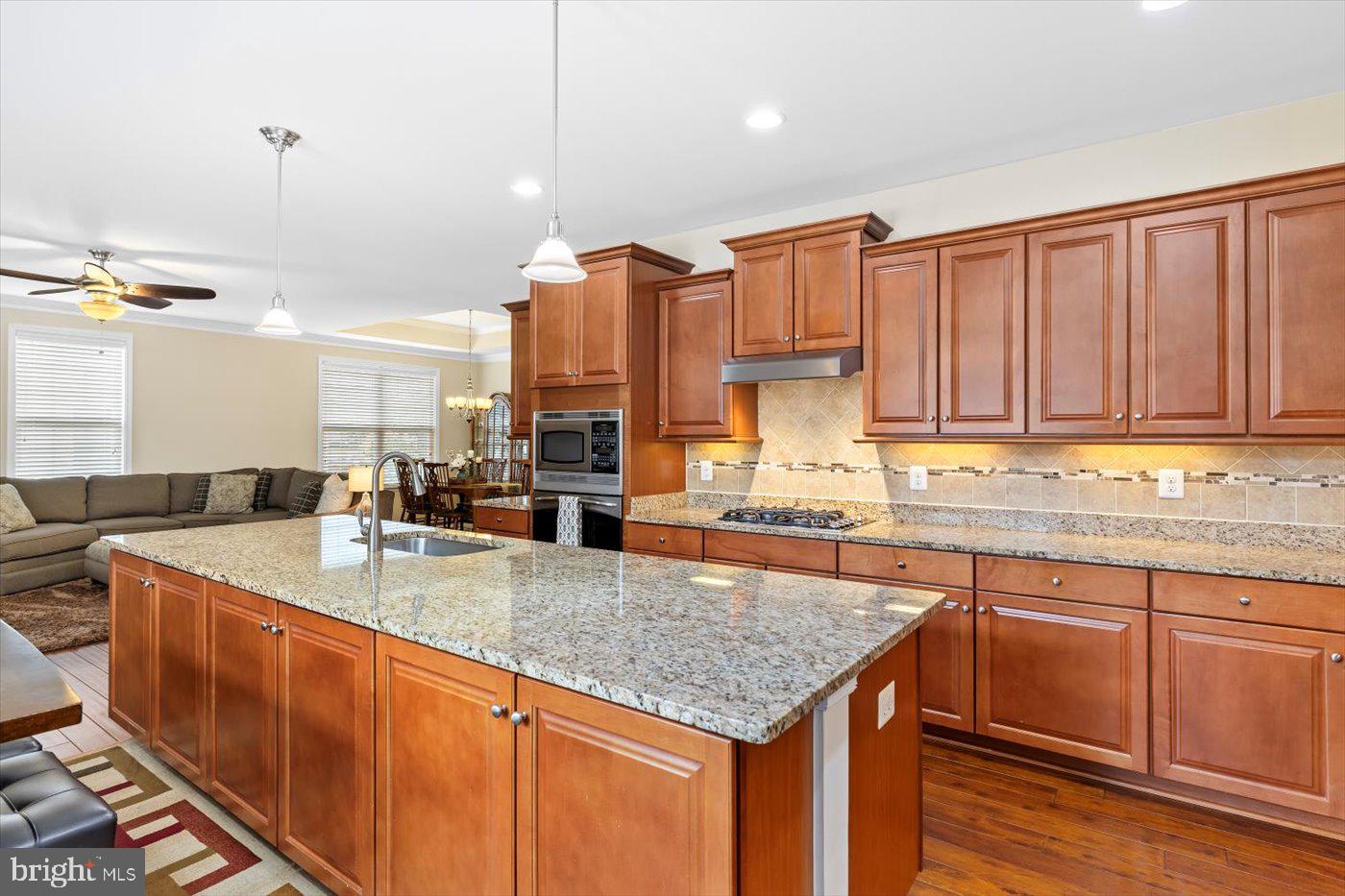 5810 NEW BERNE RD, FREDERICKSBURG, Virginia 22407, 3 Bedrooms Bedrooms, ,3 BathroomsBathrooms,Residential,For sale,5810 NEW BERNE RD,VASP2035290 MLS # VASP2035290