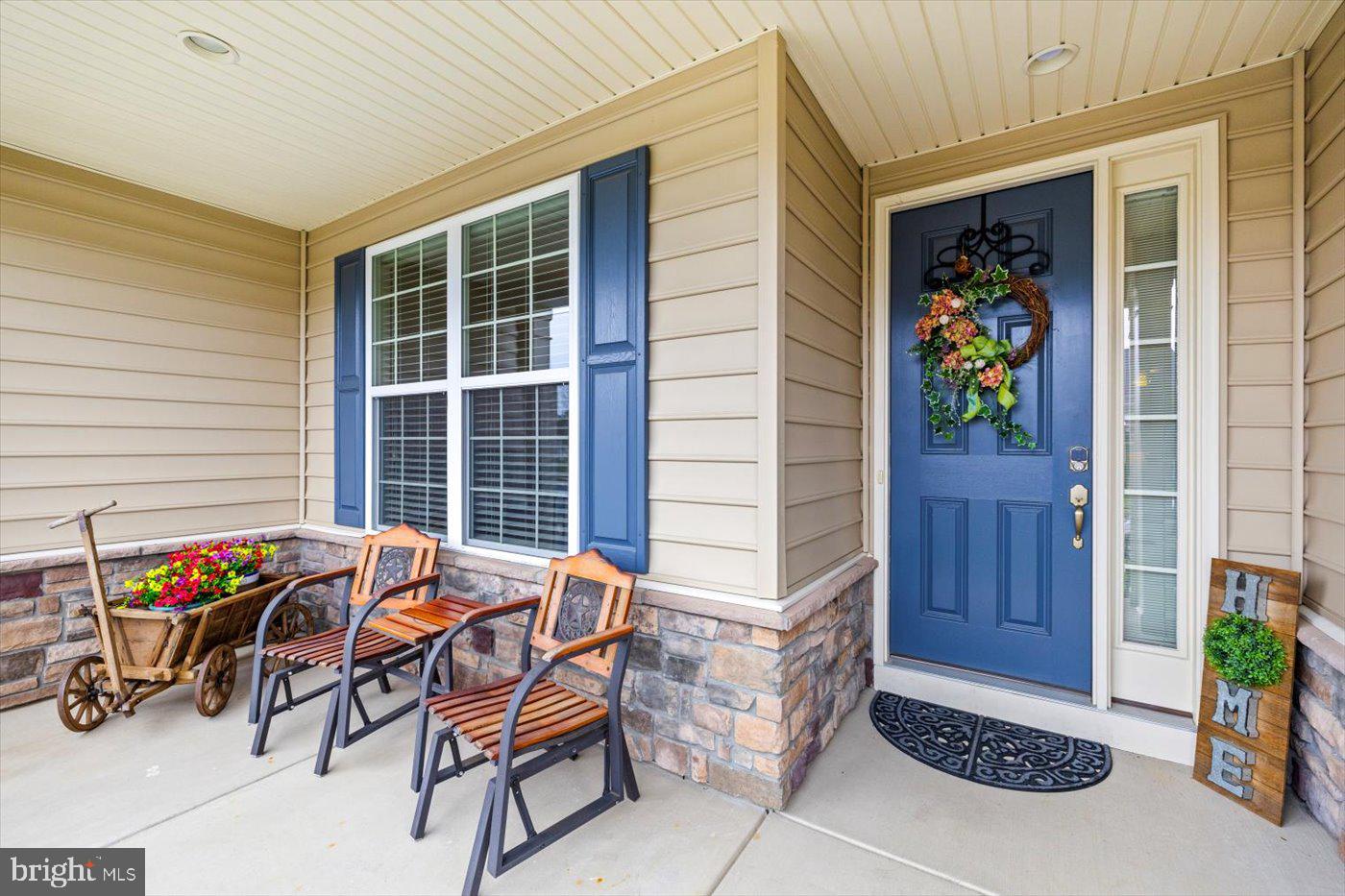 5810 NEW BERNE RD, FREDERICKSBURG, Virginia 22407, 3 Bedrooms Bedrooms, ,3 BathroomsBathrooms,Residential,For sale,5810 NEW BERNE RD,VASP2035290 MLS # VASP2035290
