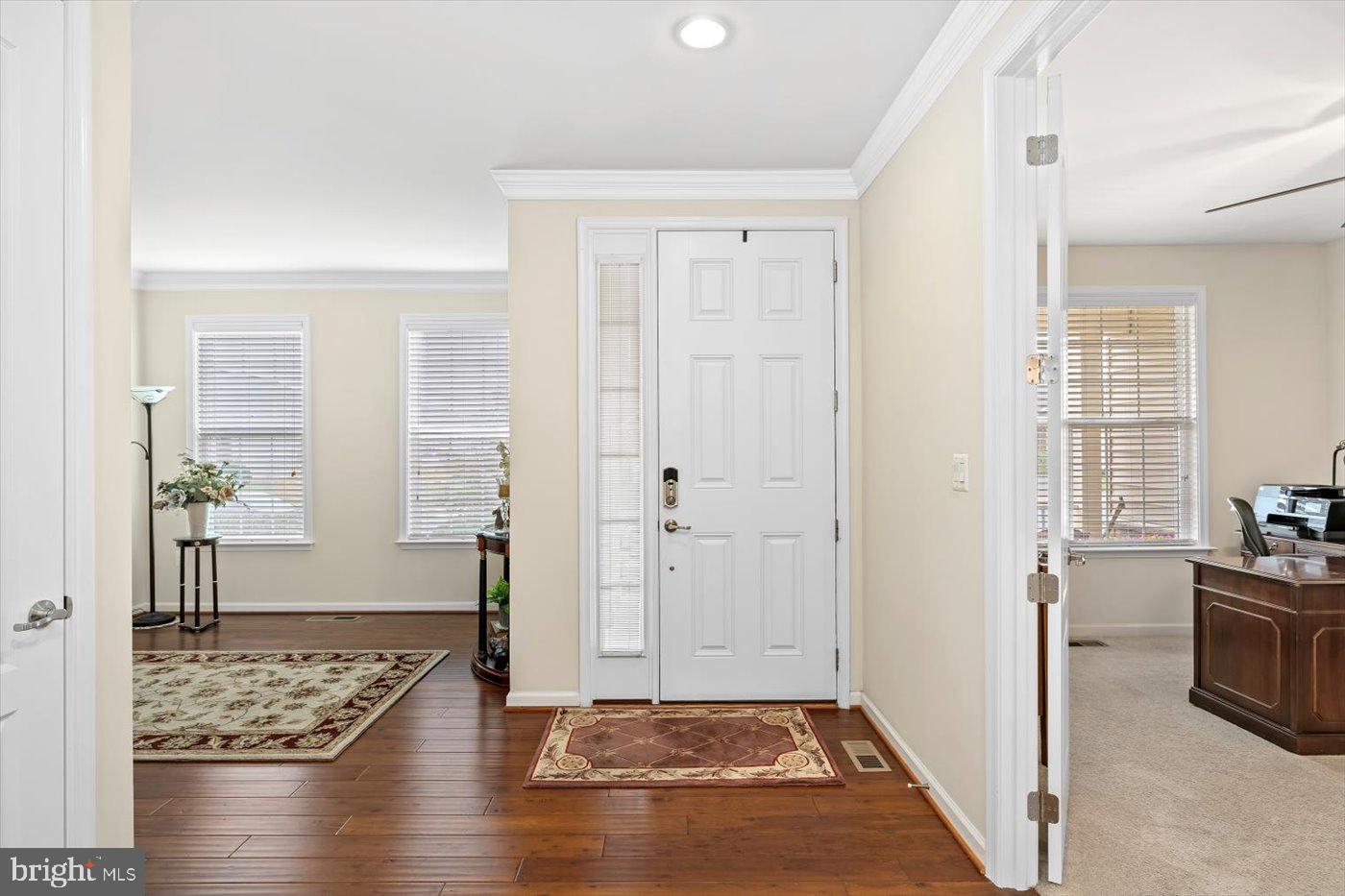 5810 NEW BERNE RD, FREDERICKSBURG, Virginia 22407, 3 Bedrooms Bedrooms, ,3 BathroomsBathrooms,Residential,For sale,5810 NEW BERNE RD,VASP2035290 MLS # VASP2035290