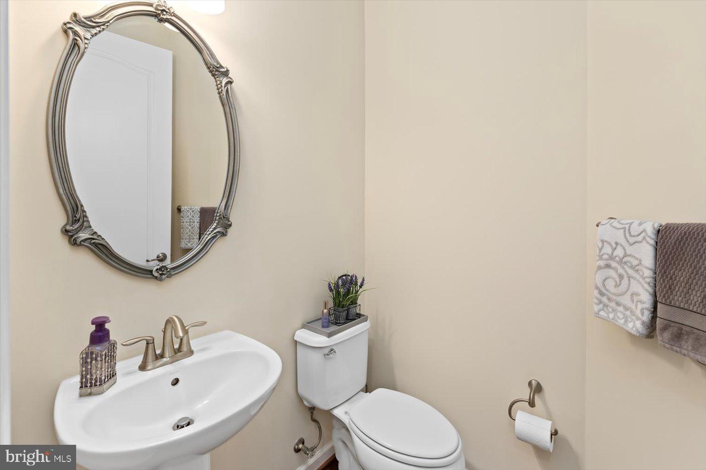 5810 NEW BERNE RD, FREDERICKSBURG, Virginia 22407, 3 Bedrooms Bedrooms, ,3 BathroomsBathrooms,Residential,For sale,5810 NEW BERNE RD,VASP2035290 MLS # VASP2035290