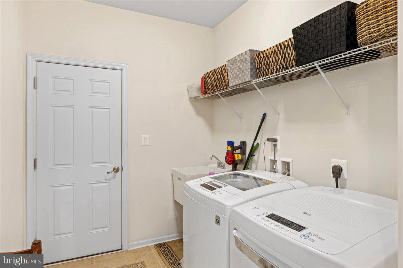 5810 NEW BERNE RD, FREDERICKSBURG, Virginia 22407, 3 Bedrooms Bedrooms, ,3 BathroomsBathrooms,Residential,For sale,5810 NEW BERNE RD,VASP2035290 MLS # VASP2035290