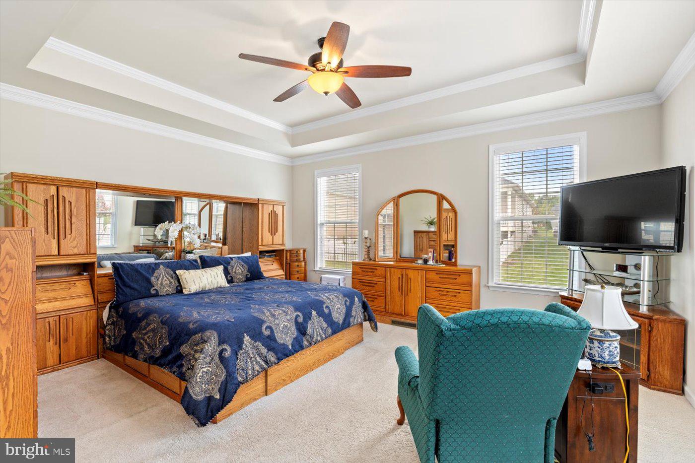 5810 NEW BERNE RD, FREDERICKSBURG, Virginia 22407, 3 Bedrooms Bedrooms, ,3 BathroomsBathrooms,Residential,For sale,5810 NEW BERNE RD,VASP2035290 MLS # VASP2035290