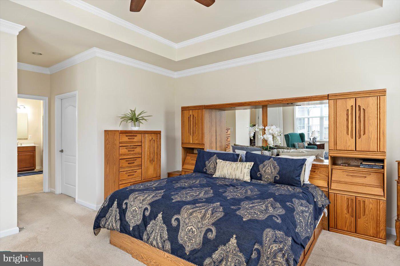 5810 NEW BERNE RD, FREDERICKSBURG, Virginia 22407, 3 Bedrooms Bedrooms, ,3 BathroomsBathrooms,Residential,For sale,5810 NEW BERNE RD,VASP2035290 MLS # VASP2035290