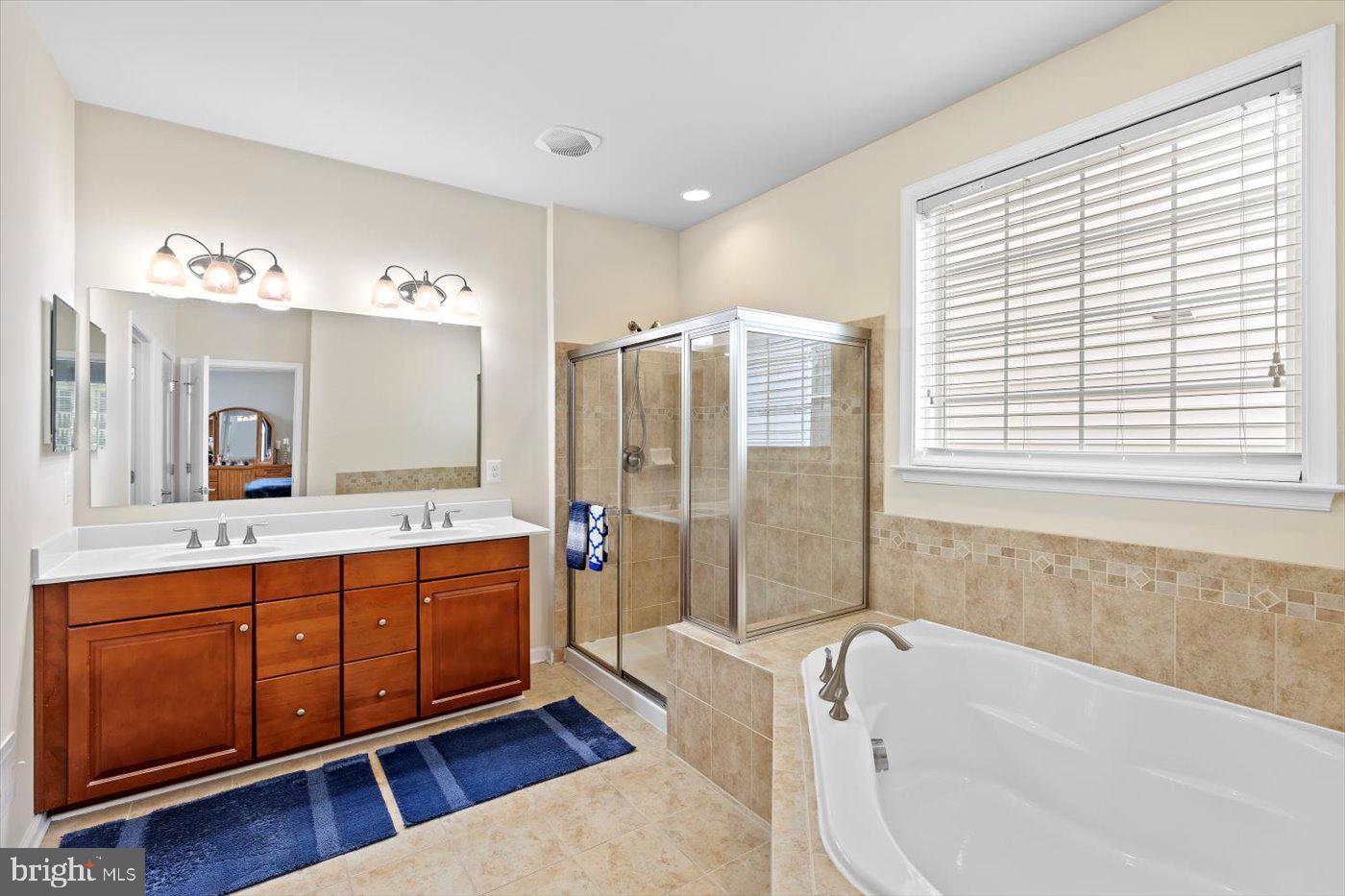 5810 NEW BERNE RD, FREDERICKSBURG, Virginia 22407, 3 Bedrooms Bedrooms, ,3 BathroomsBathrooms,Residential,For sale,5810 NEW BERNE RD,VASP2035290 MLS # VASP2035290