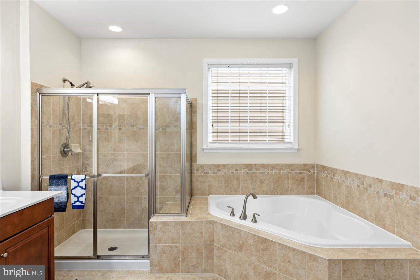 5810 NEW BERNE RD, FREDERICKSBURG, Virginia 22407, 3 Bedrooms Bedrooms, ,3 BathroomsBathrooms,Residential,For sale,5810 NEW BERNE RD,VASP2035290 MLS # VASP2035290