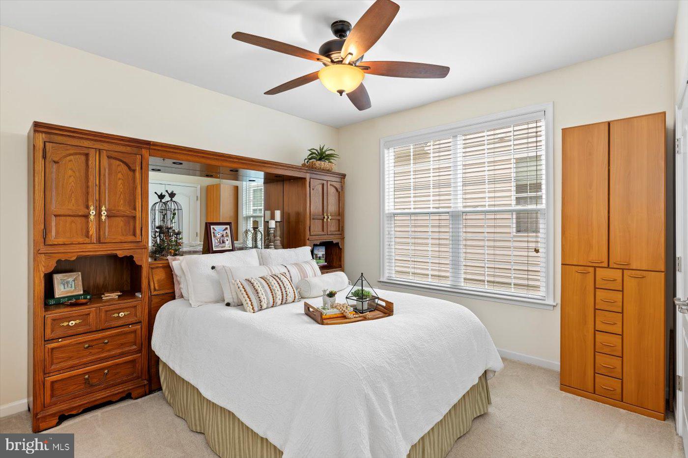 5810 NEW BERNE RD, FREDERICKSBURG, Virginia 22407, 3 Bedrooms Bedrooms, ,3 BathroomsBathrooms,Residential,For sale,5810 NEW BERNE RD,VASP2035290 MLS # VASP2035290