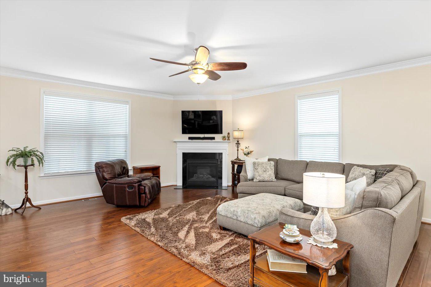 5810 NEW BERNE RD, FREDERICKSBURG, Virginia 22407, 3 Bedrooms Bedrooms, ,3 BathroomsBathrooms,Residential,For sale,5810 NEW BERNE RD,VASP2035290 MLS # VASP2035290