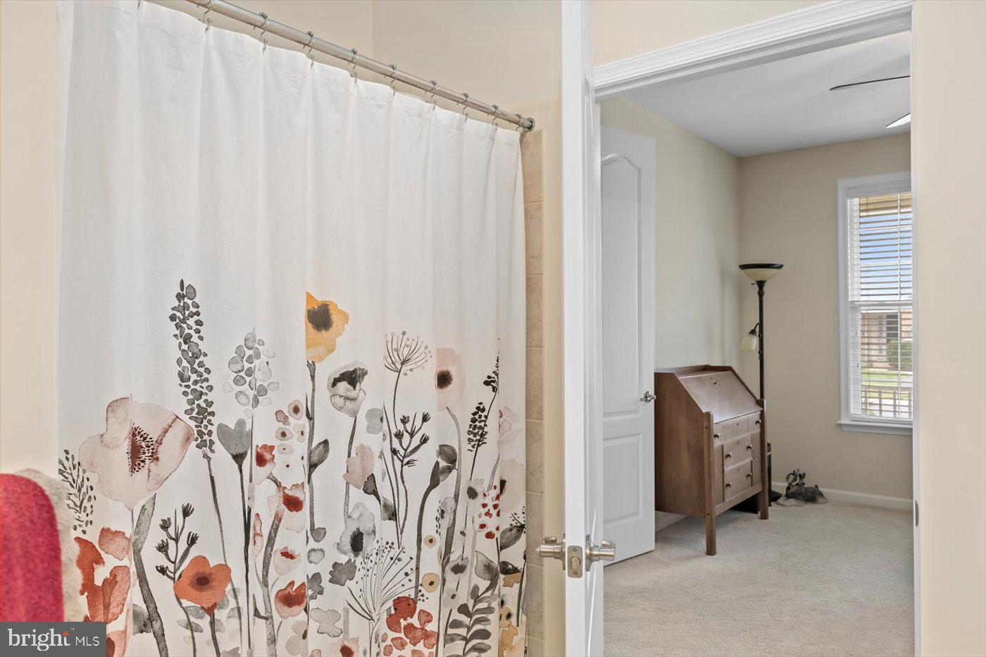 5810 NEW BERNE RD, FREDERICKSBURG, Virginia 22407, 3 Bedrooms Bedrooms, ,3 BathroomsBathrooms,Residential,For sale,5810 NEW BERNE RD,VASP2035290 MLS # VASP2035290