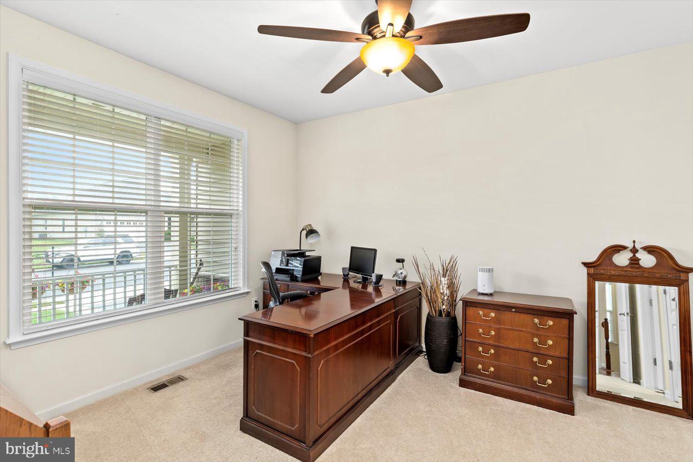 5810 NEW BERNE RD, FREDERICKSBURG, Virginia 22407, 3 Bedrooms Bedrooms, ,3 BathroomsBathrooms,Residential,For sale,5810 NEW BERNE RD,VASP2035290 MLS # VASP2035290
