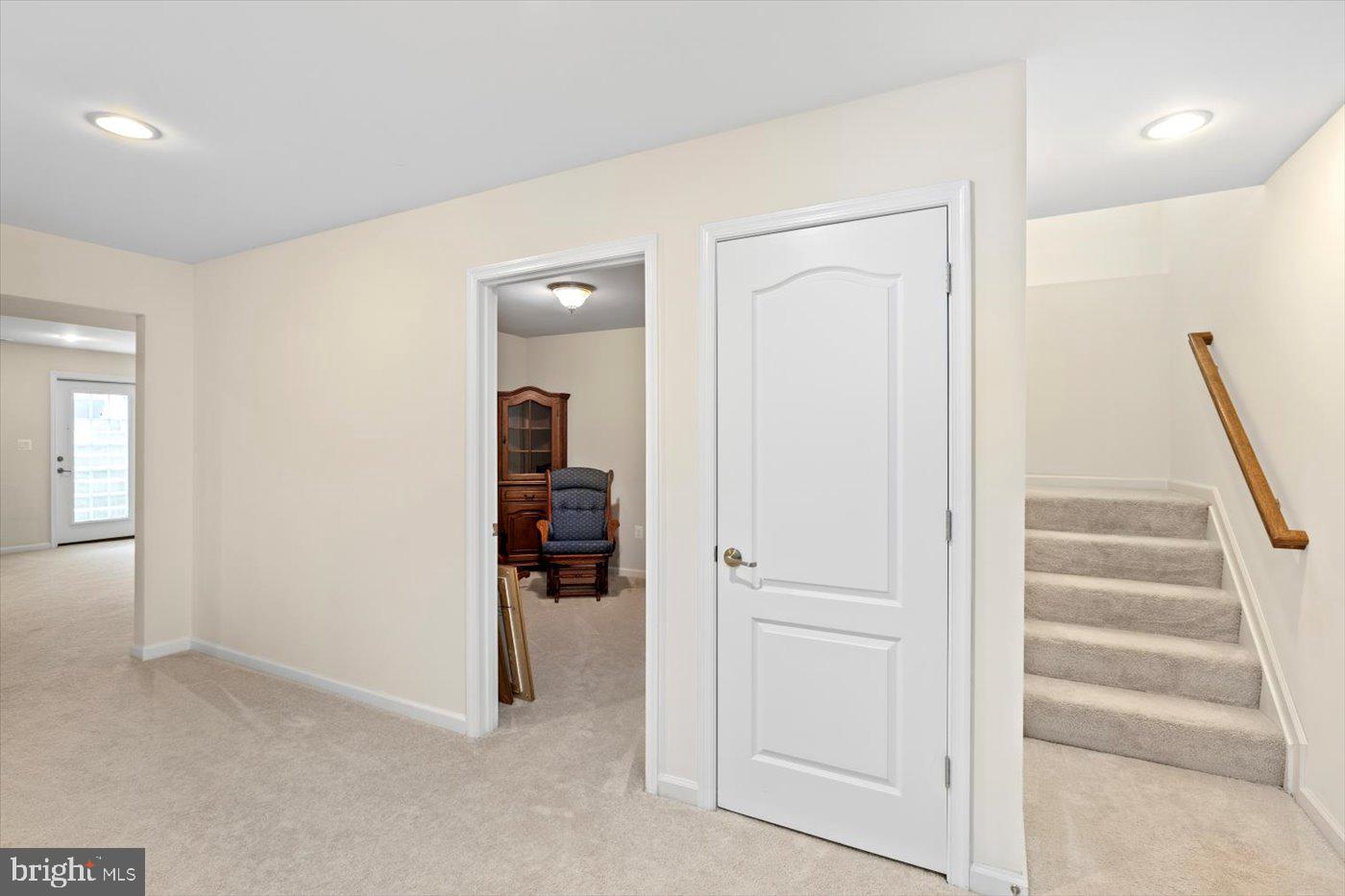 5810 NEW BERNE RD, FREDERICKSBURG, Virginia 22407, 3 Bedrooms Bedrooms, ,3 BathroomsBathrooms,Residential,For sale,5810 NEW BERNE RD,VASP2035290 MLS # VASP2035290