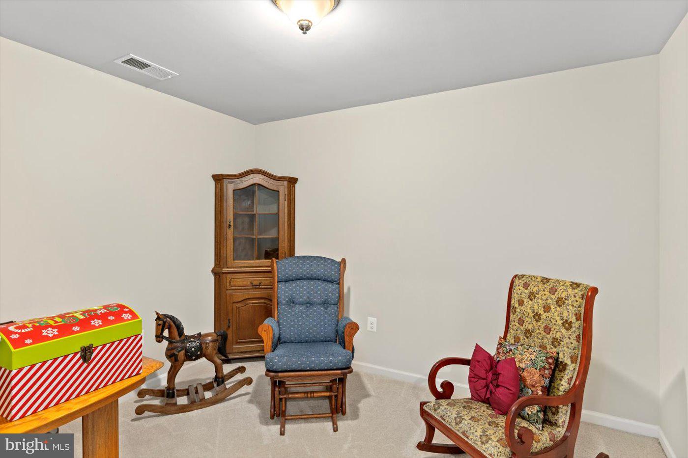 5810 NEW BERNE RD, FREDERICKSBURG, Virginia 22407, 3 Bedrooms Bedrooms, ,3 BathroomsBathrooms,Residential,For sale,5810 NEW BERNE RD,VASP2035290 MLS # VASP2035290