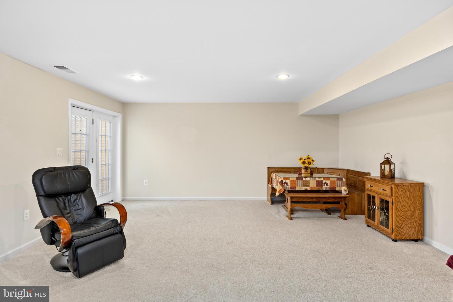 5810 NEW BERNE RD, FREDERICKSBURG, Virginia 22407, 3 Bedrooms Bedrooms, ,3 BathroomsBathrooms,Residential,For sale,5810 NEW BERNE RD,VASP2035290 MLS # VASP2035290