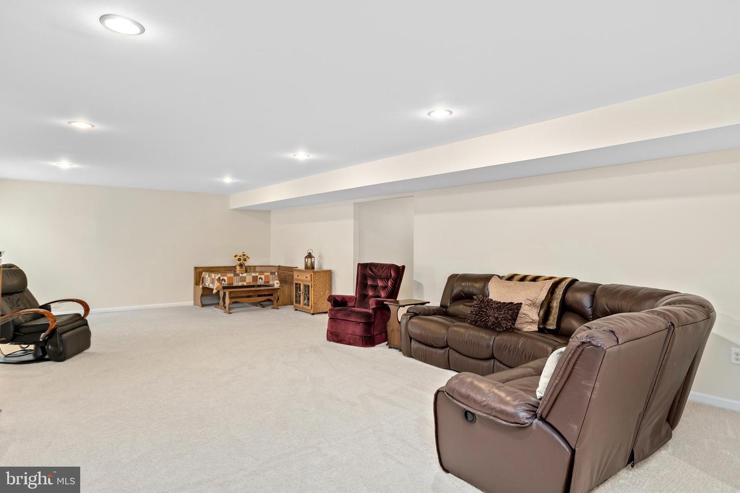 5810 NEW BERNE RD, FREDERICKSBURG, Virginia 22407, 3 Bedrooms Bedrooms, ,3 BathroomsBathrooms,Residential,For sale,5810 NEW BERNE RD,VASP2035290 MLS # VASP2035290