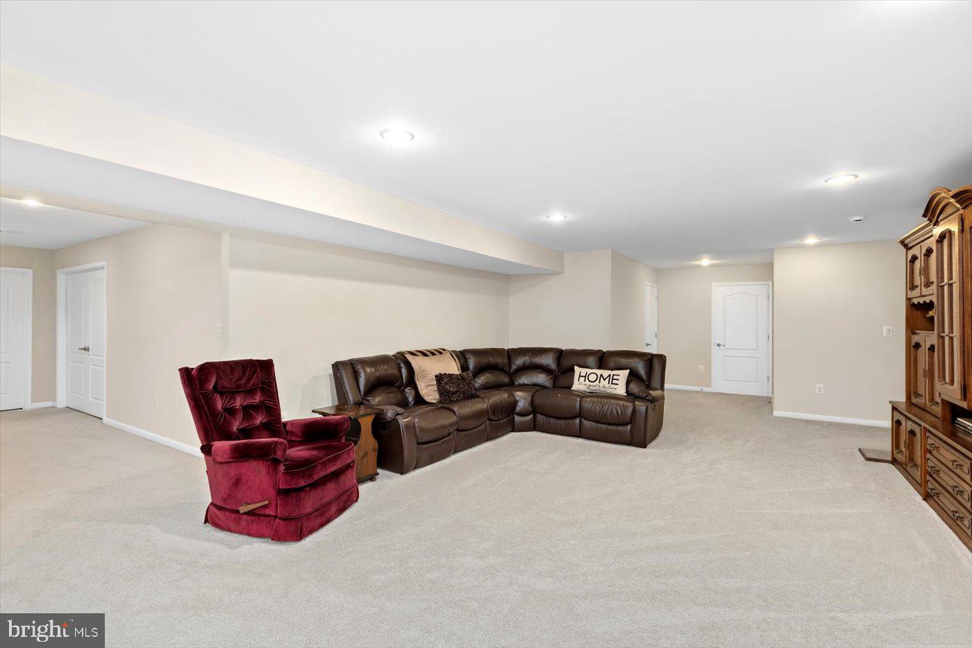 5810 NEW BERNE RD, FREDERICKSBURG, Virginia 22407, 3 Bedrooms Bedrooms, ,3 BathroomsBathrooms,Residential,For sale,5810 NEW BERNE RD,VASP2035290 MLS # VASP2035290